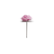 Flower Nail by Celebrate It®